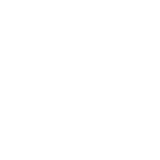 Lanovis